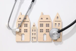 Services de santé de proximité à Saint-Gaudens