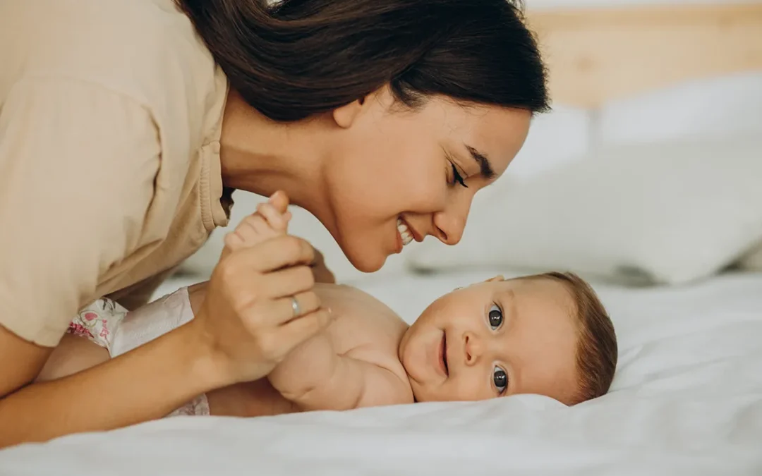 Rentrée santé bébé et maman à Saint-Gaudens : allaitement, soins et astuces du quotidien