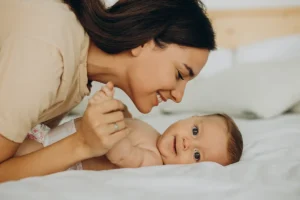 Soins et astuces du quotidien : santé bébé et maman à Saint-Gaudens