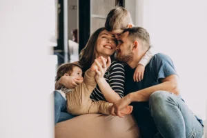 Rentrée, quotidien : nos astuces et soins à Saint-Gaudens